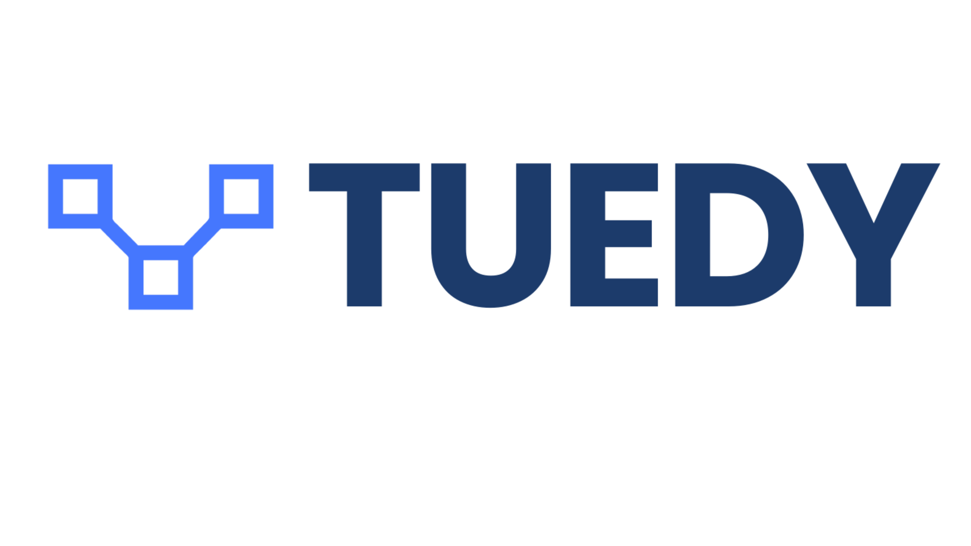 TUEDY