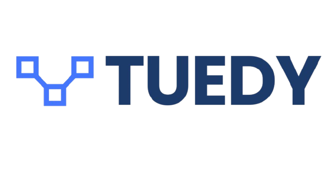 TUEDY